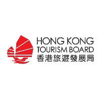 hktb_logo