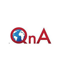 qna-logo