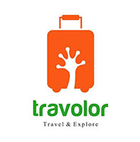 travolor-logo